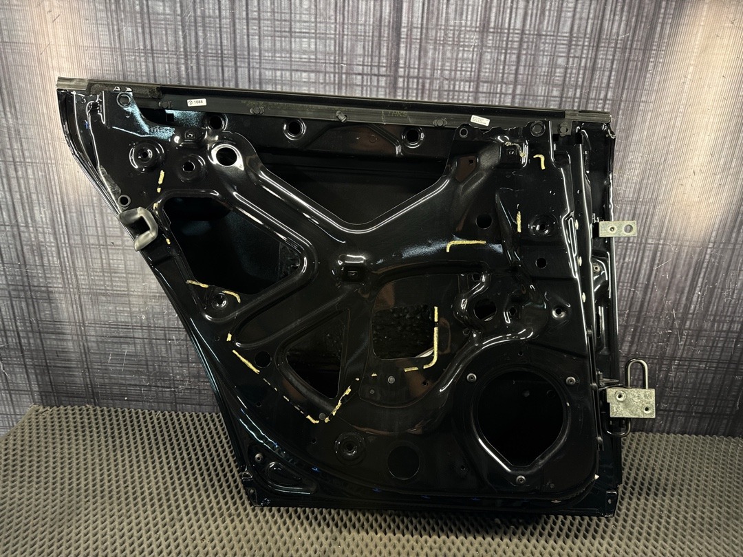 Дверь, 7340 рублей, Красноярск