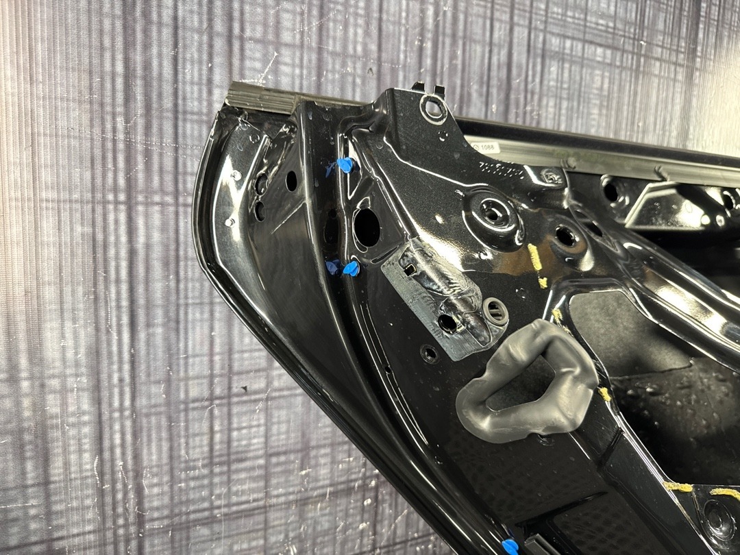 Дверь, 7340 рублей, Красноярск