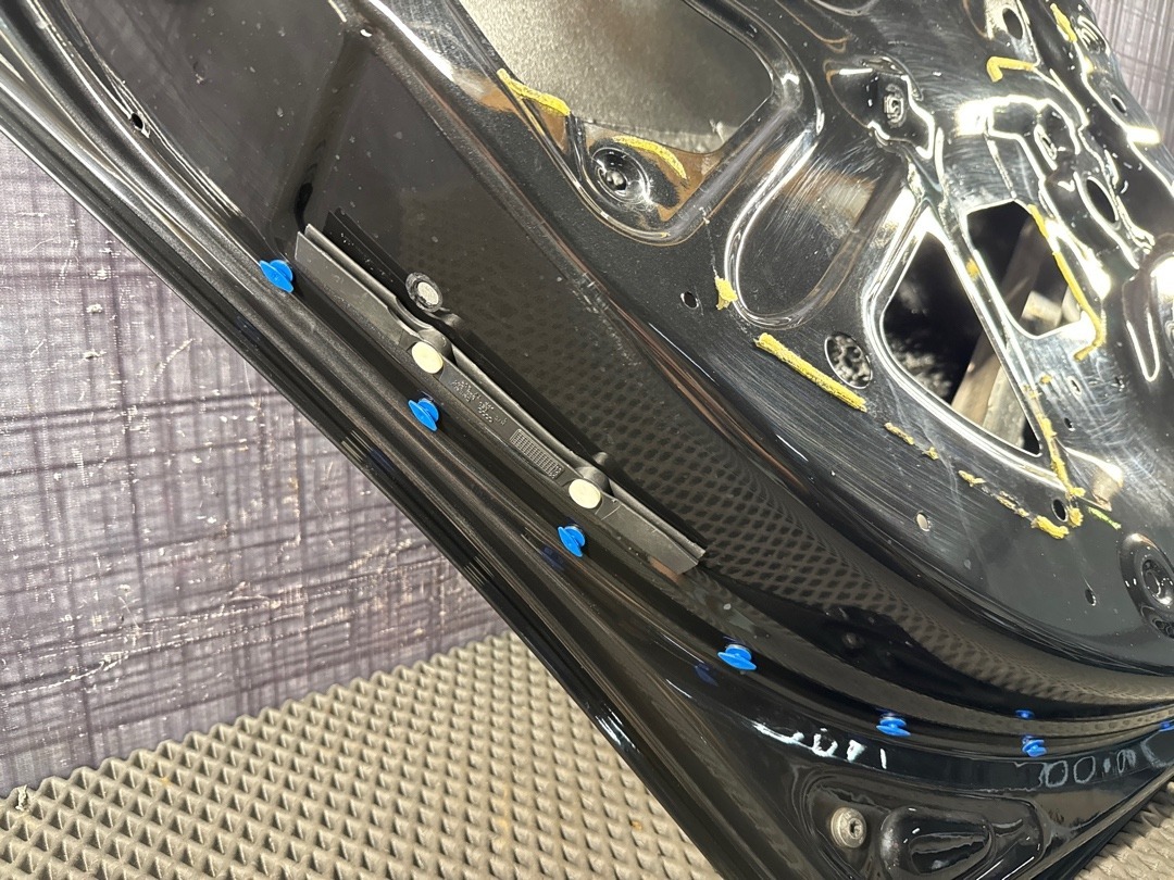 Дверь, 7340 рублей, Красноярск