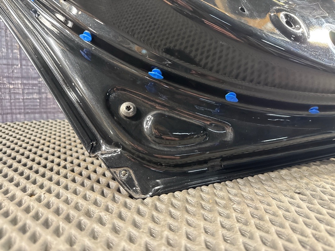 Дверь, 7340 рублей, Красноярск