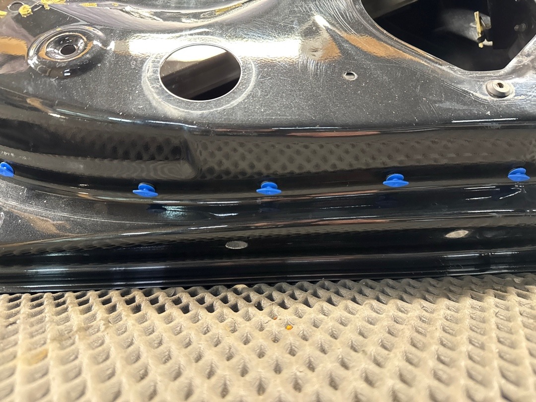 Дверь, 7340 рублей, Красноярск