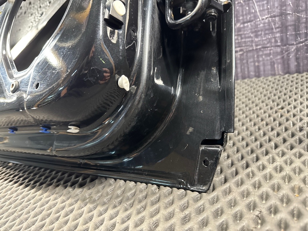 Дверь, 7340 рублей, Красноярск