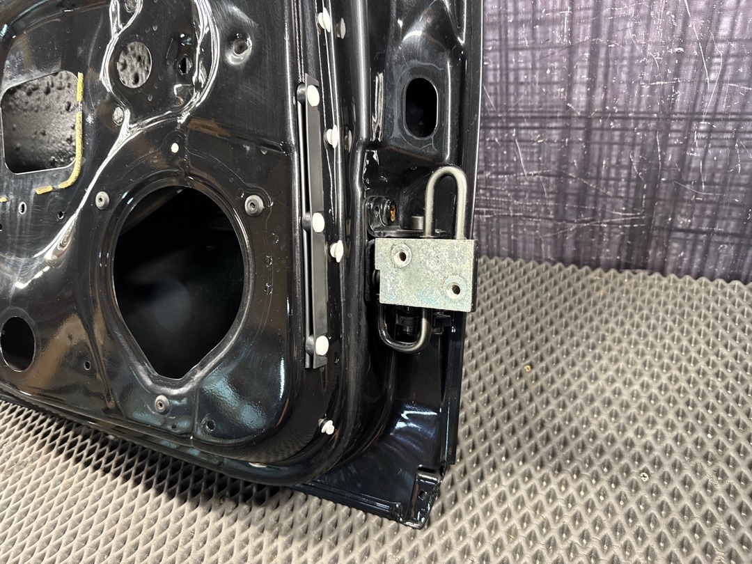 Дверь, 7340 рублей, Красноярск