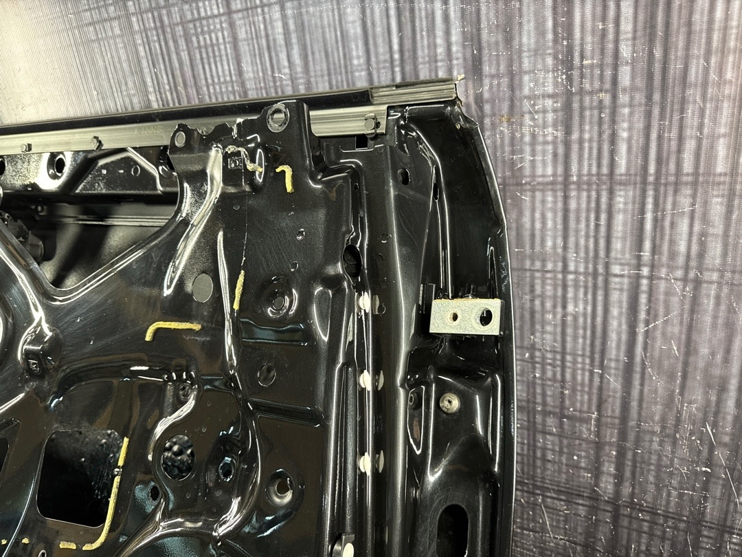 Дверь, 7340 рублей, Красноярск