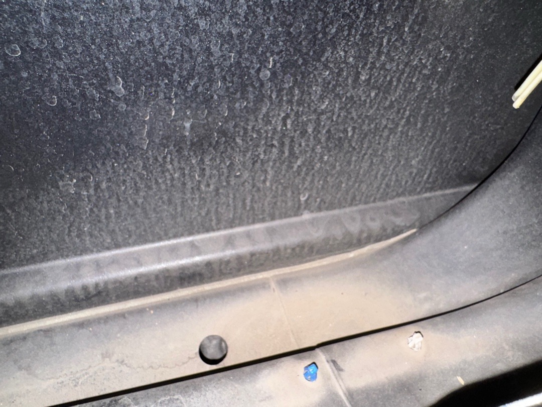 Дверь, 7340 рублей, Красноярск