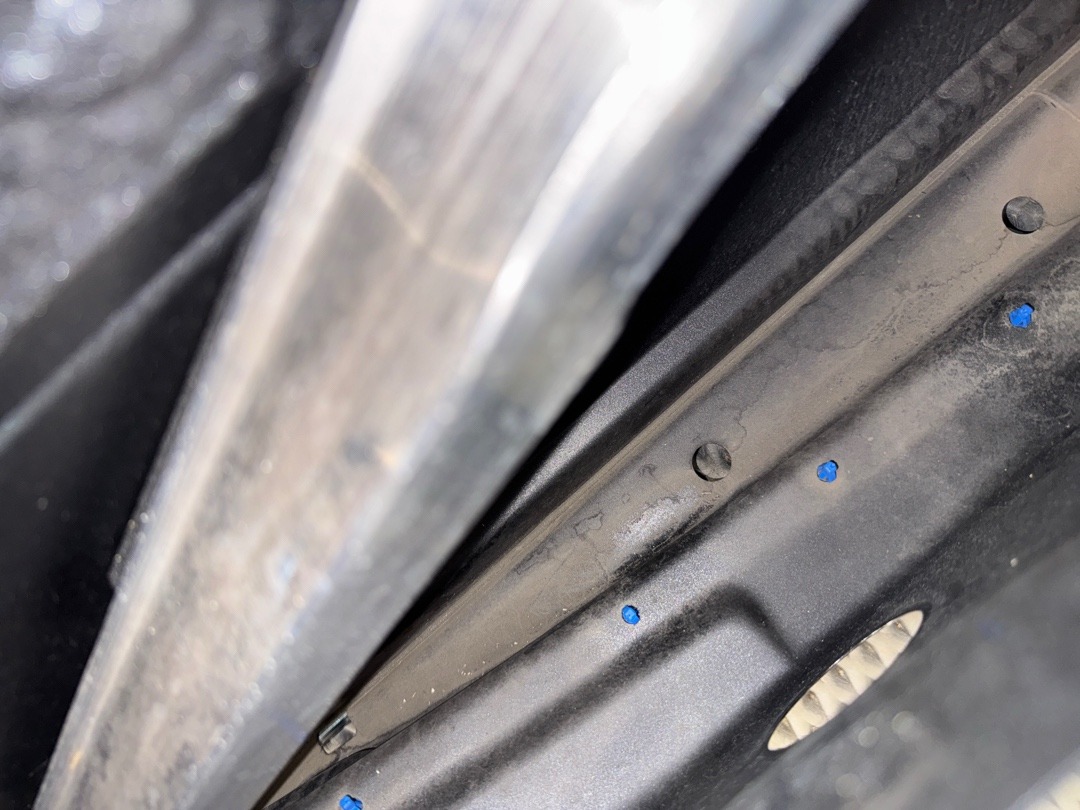 Дверь, 7340 рублей, Красноярск