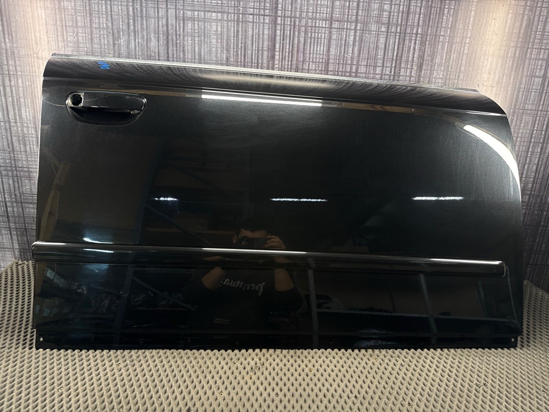 Дверь, 9860 рублей, Красноярск