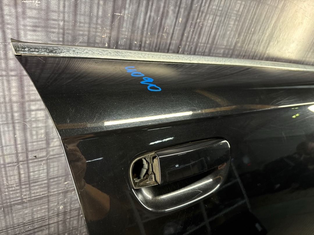 Дверь, 9860 рублей, Красноярск