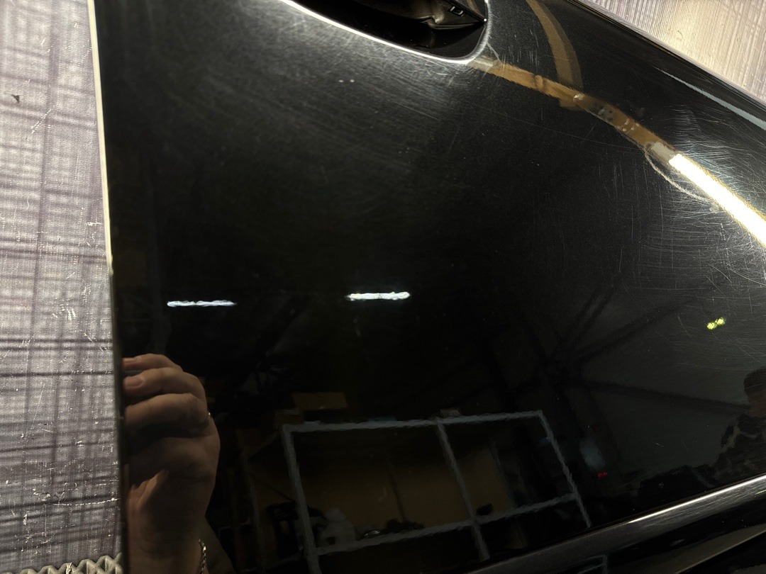 Дверь, 9860 рублей, Красноярск