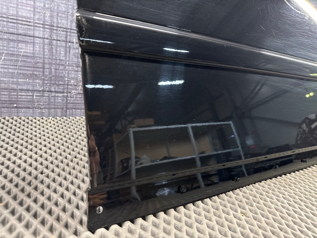 Дверь, 9860 рублей, Красноярск