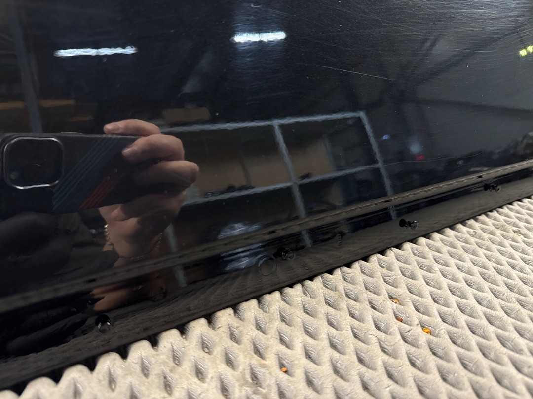 Дверь, 9860 рублей, Красноярск