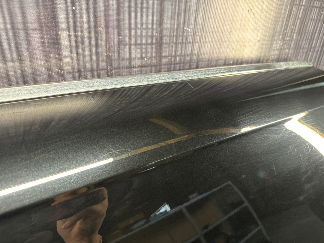 Дверь, 9860 рублей, Красноярск