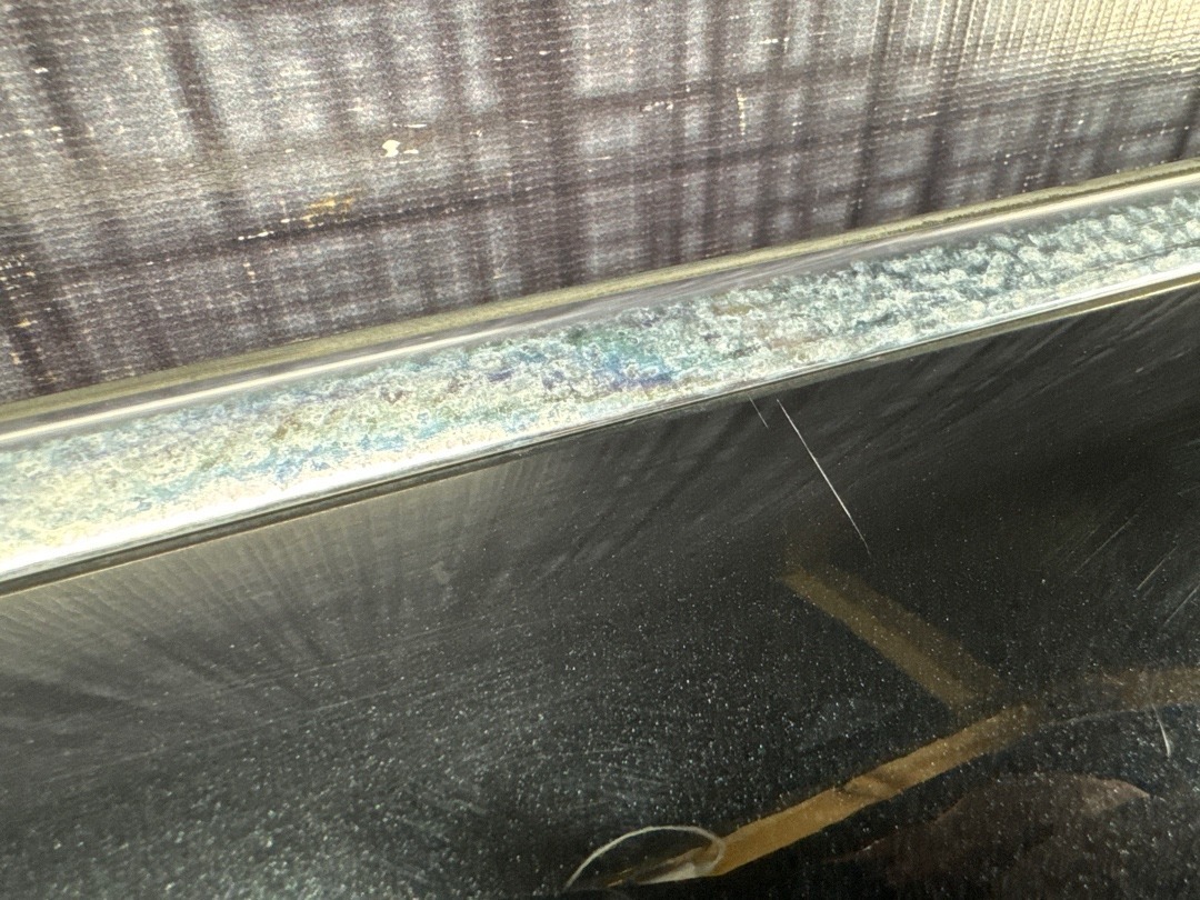 Дверь, 9860 рублей, Красноярск