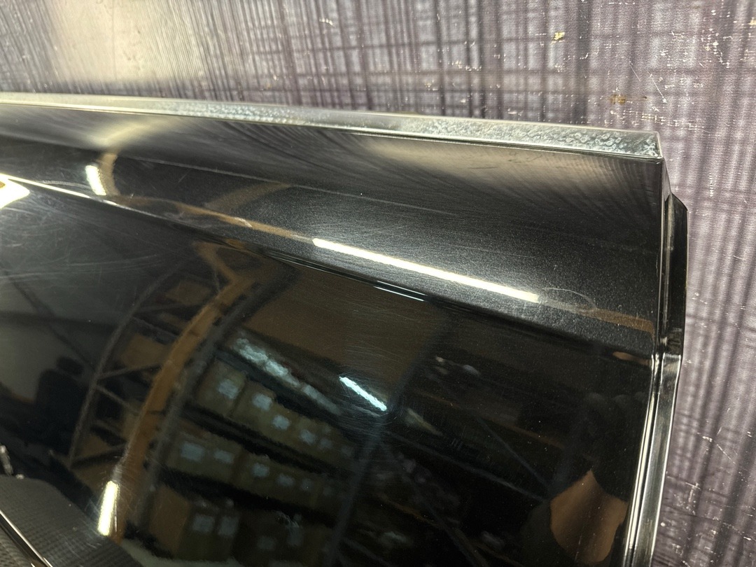 Дверь, 9860 рублей, Красноярск