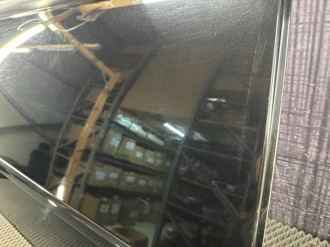 Дверь, 9860 рублей, Красноярск