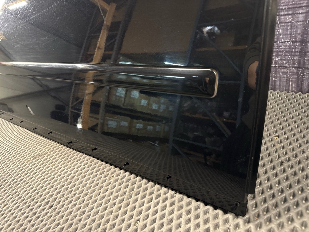 Дверь, 9860 рублей, Красноярск