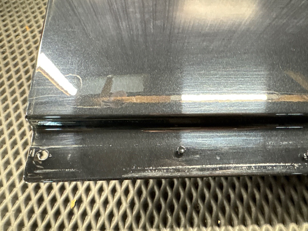 Дверь, 9860 рублей, Красноярск