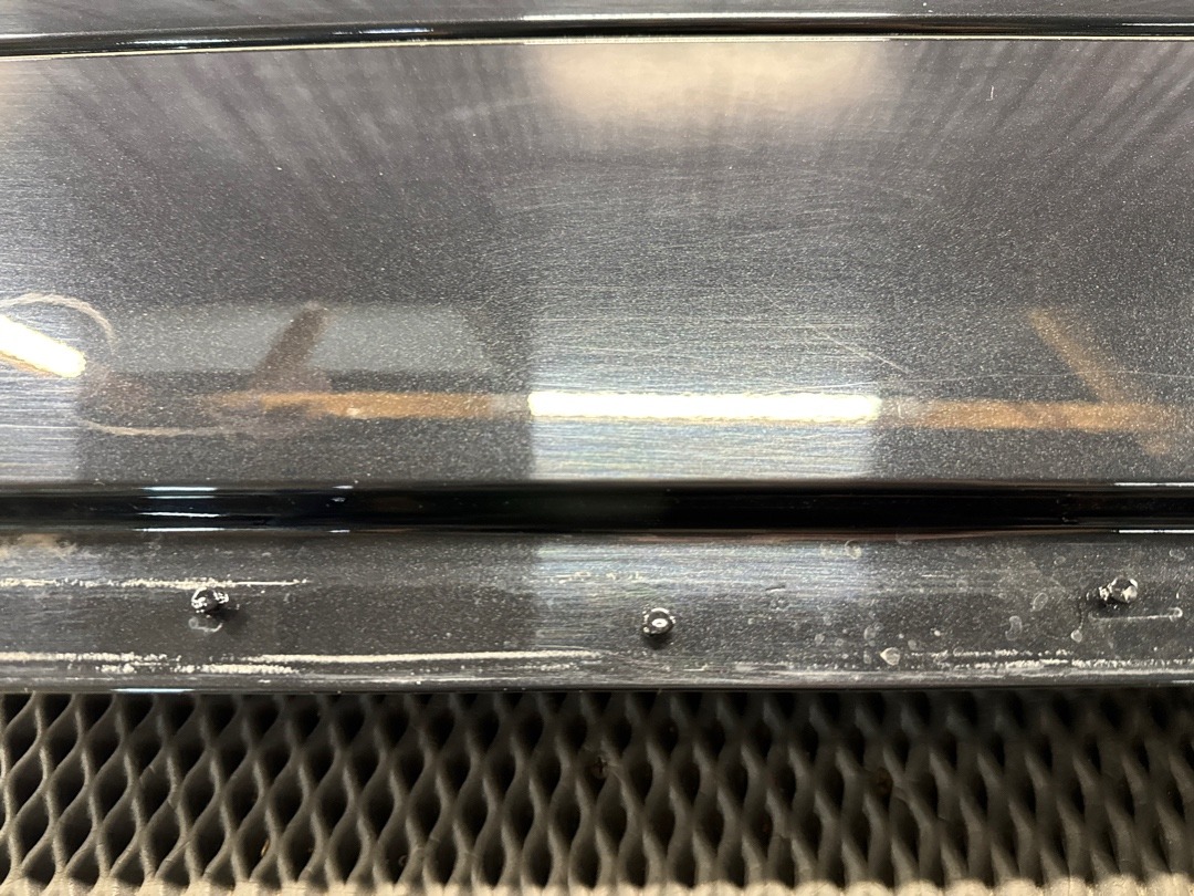 Дверь, 9860 рублей, Красноярск