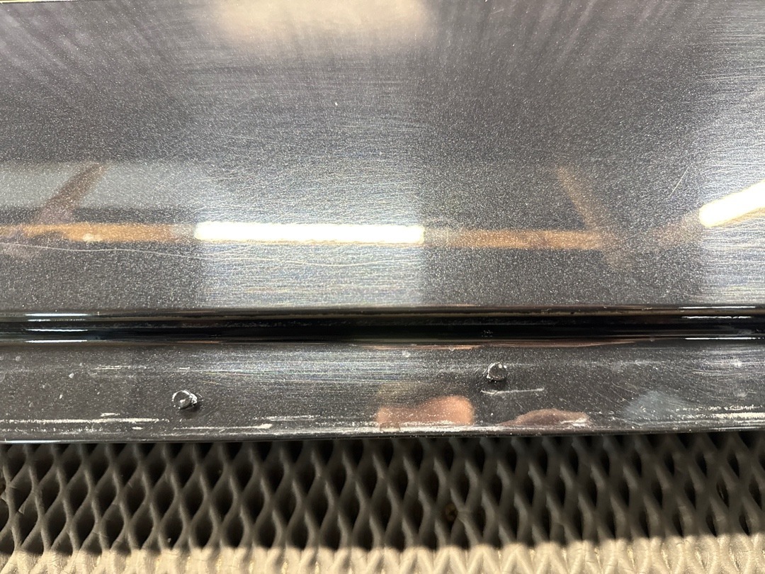 Дверь, 9860 рублей, Красноярск