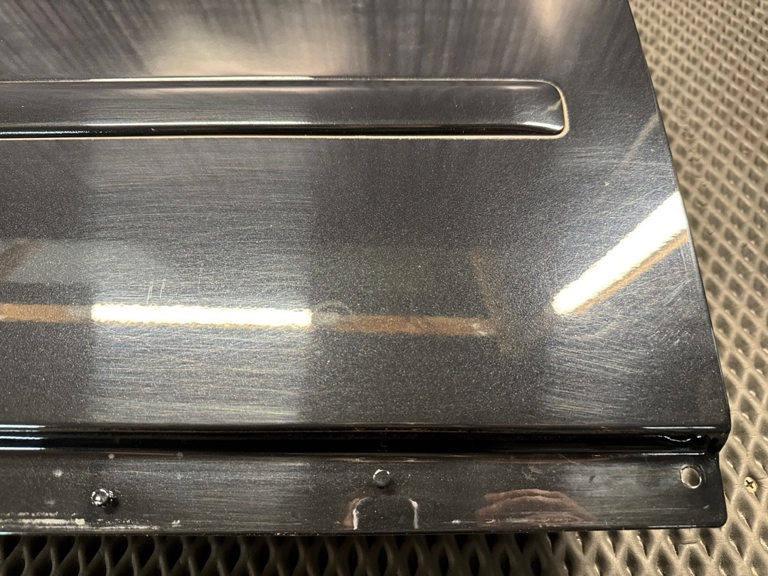 Дверь, 9860 рублей, Красноярск