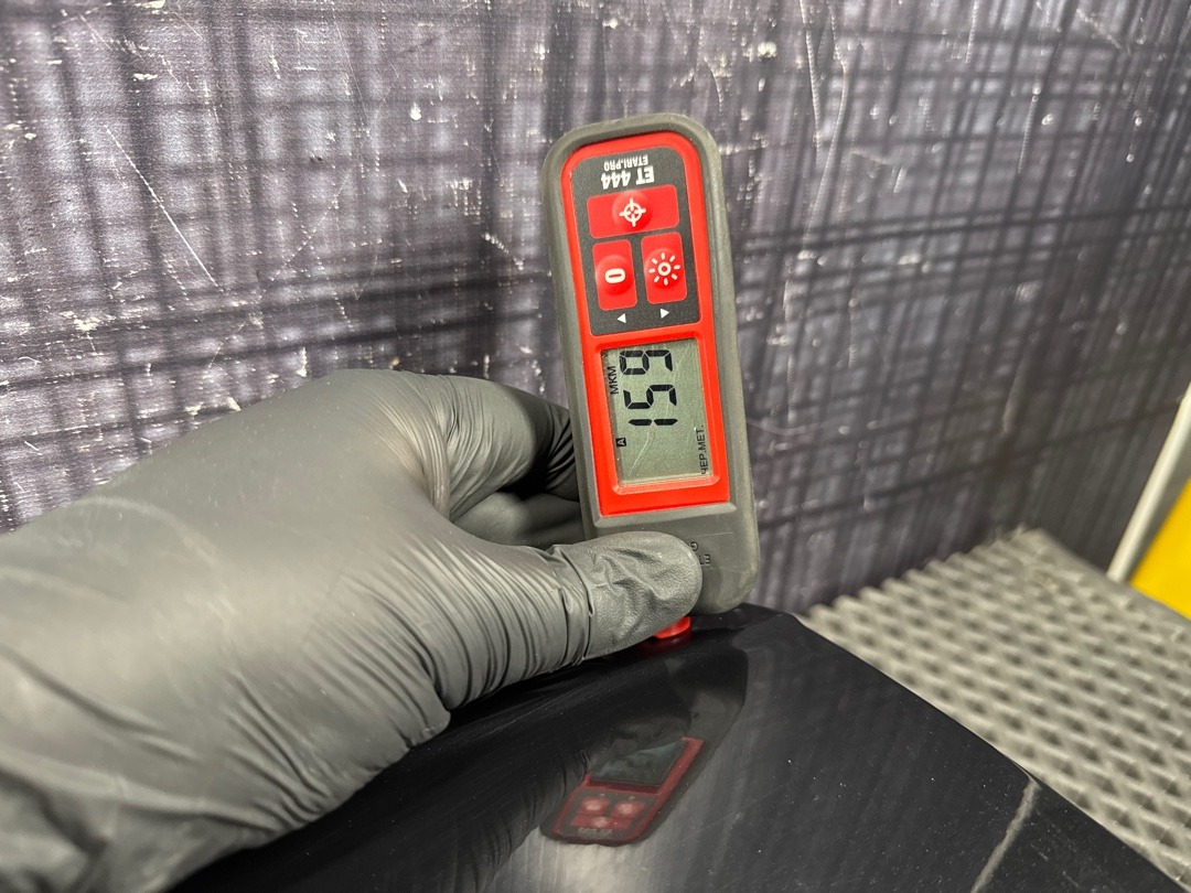 Дверь, 9860 рублей, Красноярск