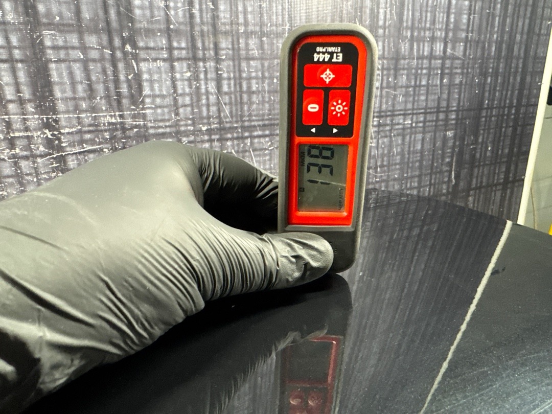 Дверь, 9860 рублей, Красноярск