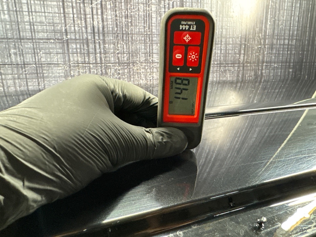 Дверь, 9860 рублей, Красноярск