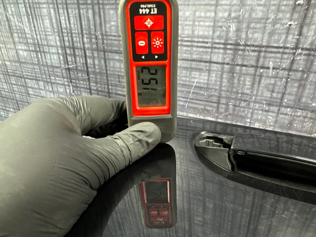 Дверь, 9860 рублей, Красноярск