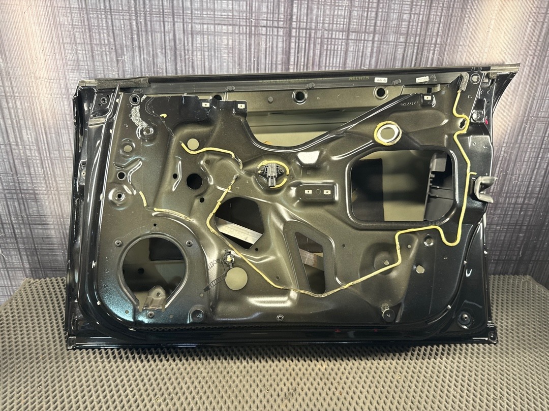 Дверь, 9860 рублей, Красноярск