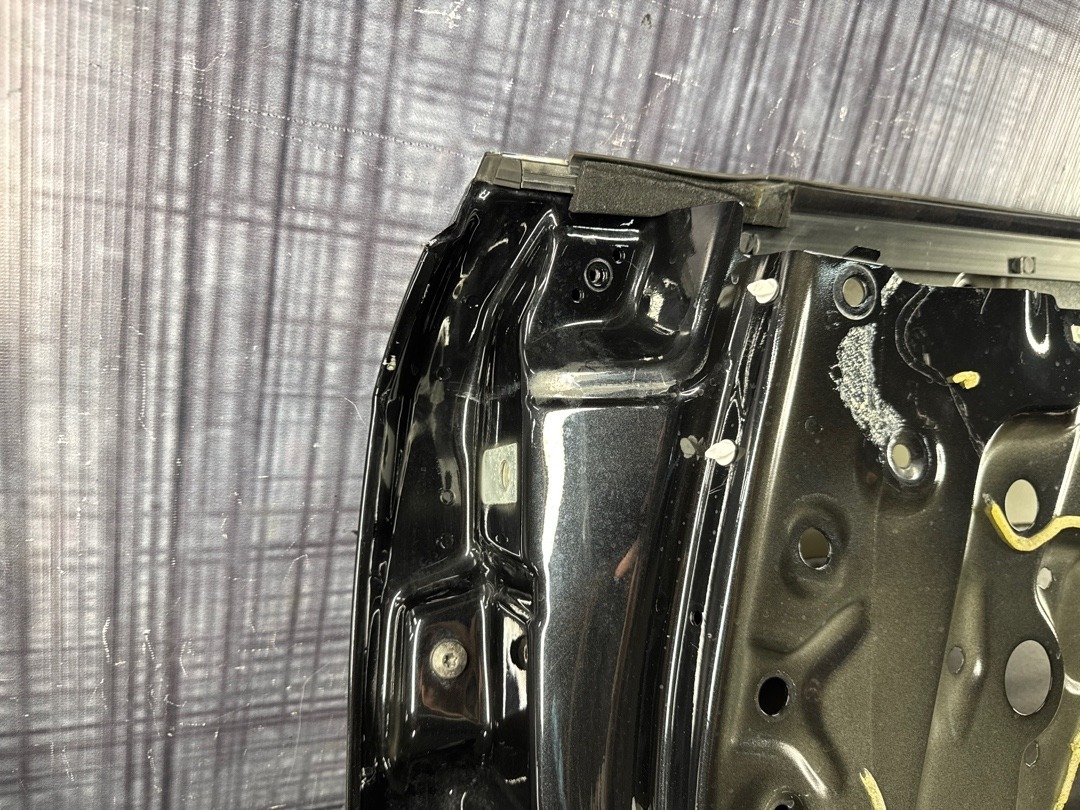 Дверь, 9860 рублей, Красноярск