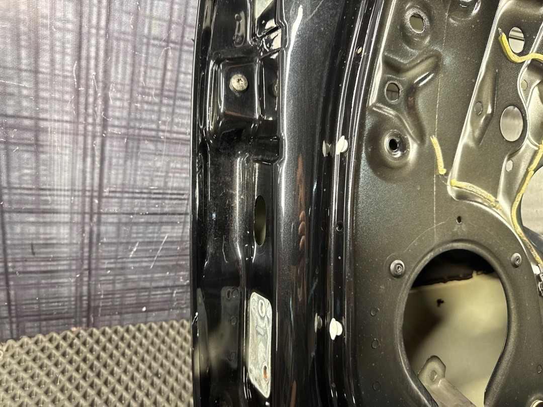 Дверь, 9860 рублей, Красноярск