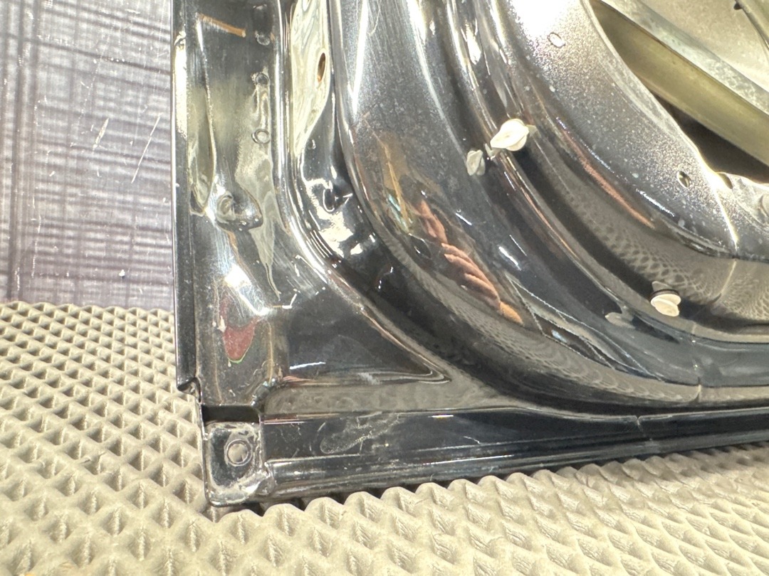 Дверь, 9860 рублей, Красноярск