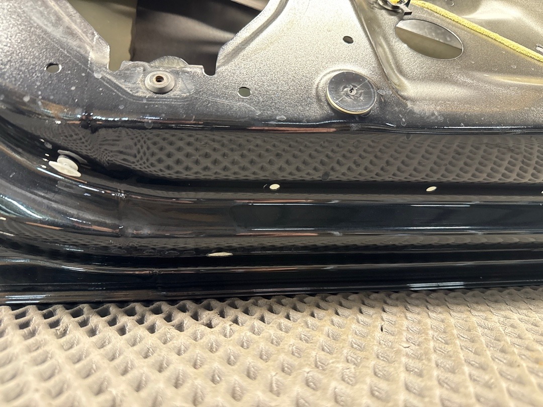 Дверь, 9860 рублей, Красноярск