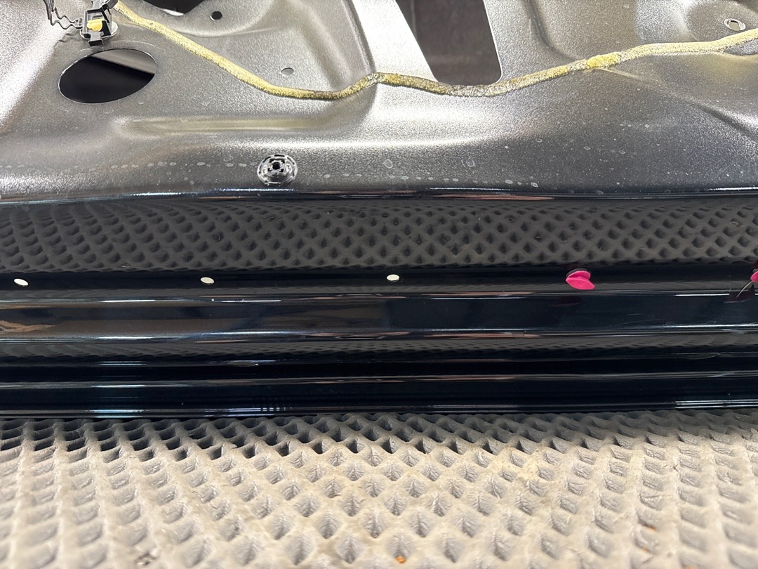 Дверь, 9860 рублей, Красноярск