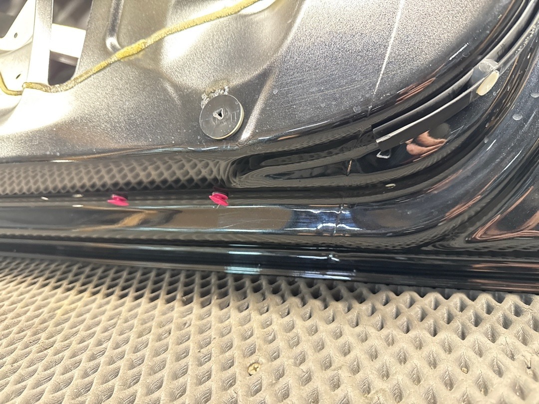 Дверь, 9860 рублей, Красноярск