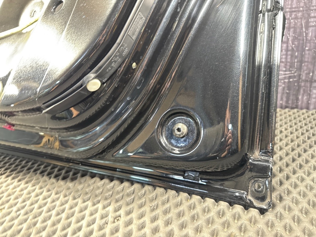 Дверь, 9860 рублей, Красноярск