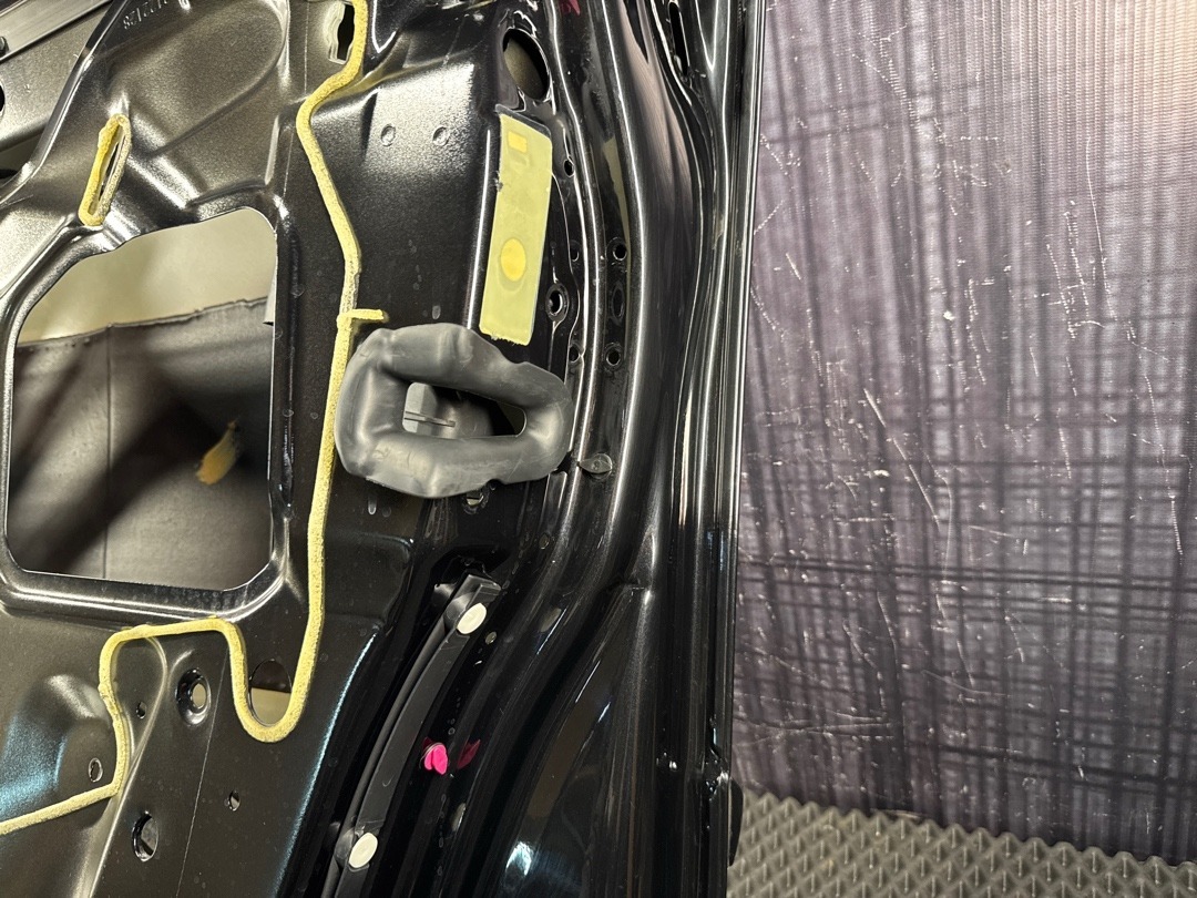 Дверь, 9860 рублей, Красноярск