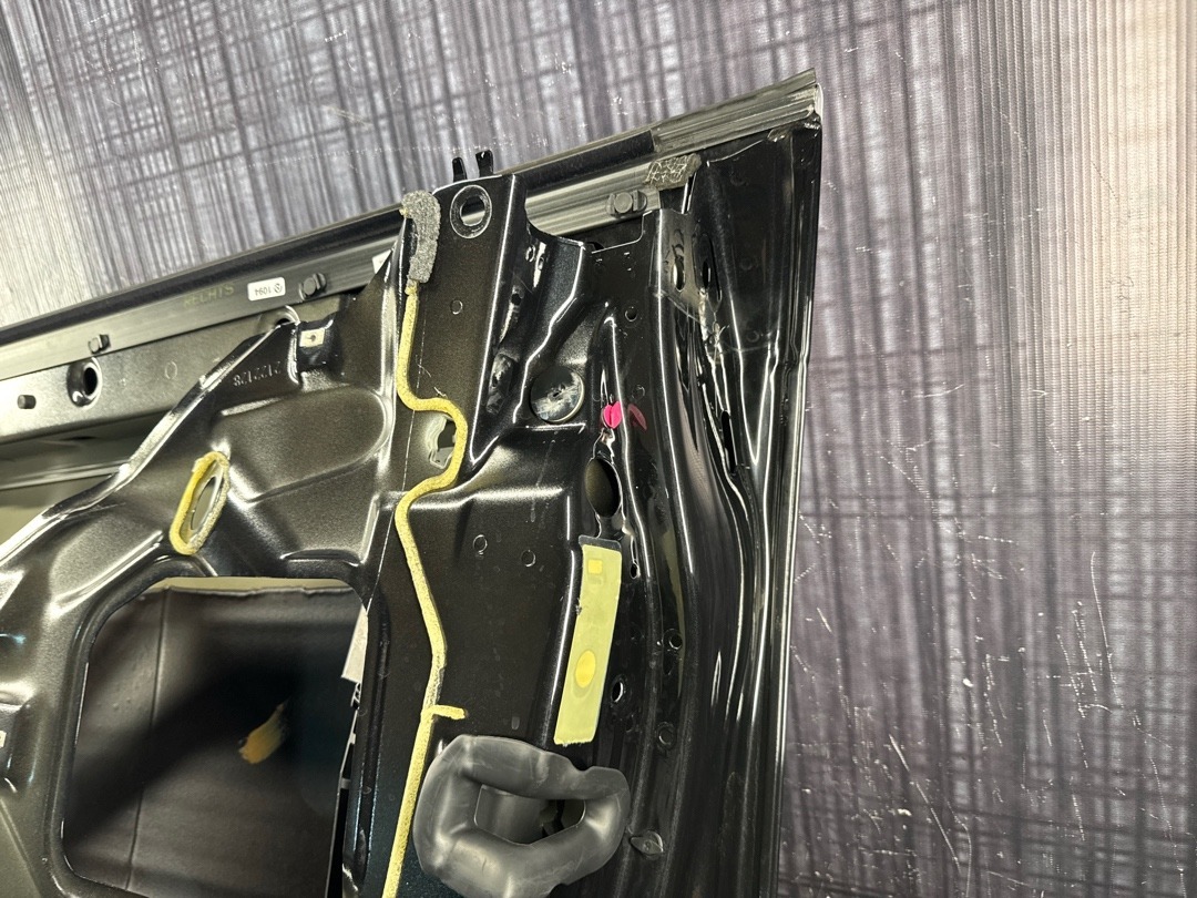 Дверь, 9860 рублей, Красноярск