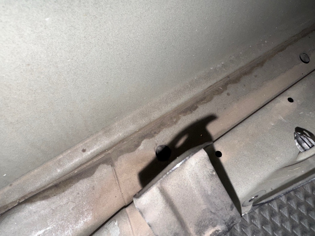 Дверь, 9860 рублей, Красноярск