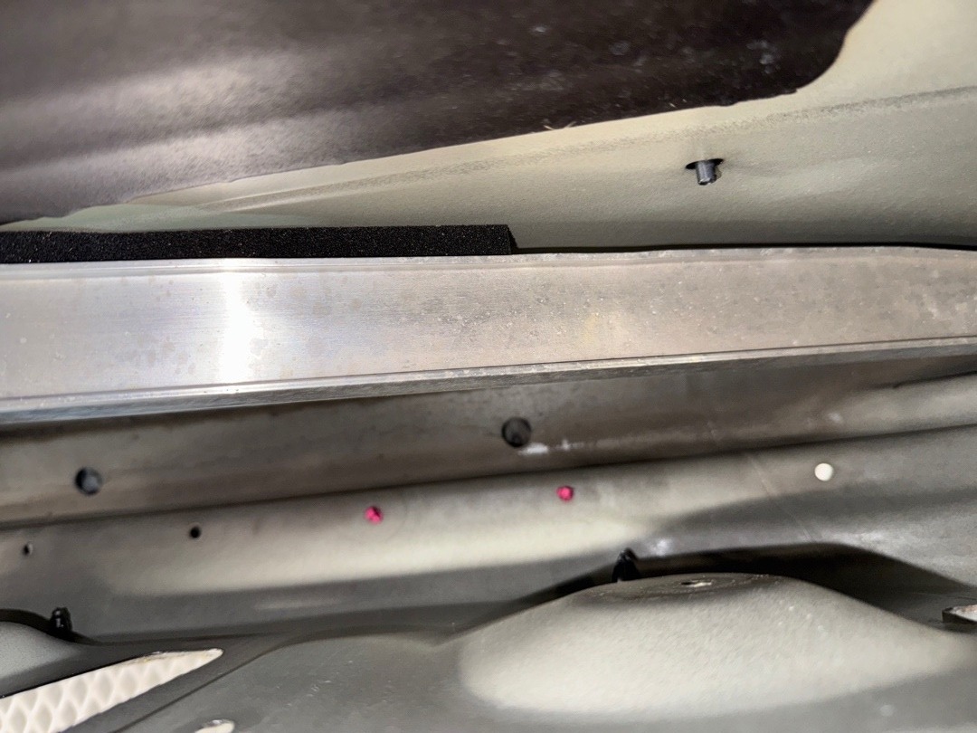 Дверь, 9860 рублей, Красноярск