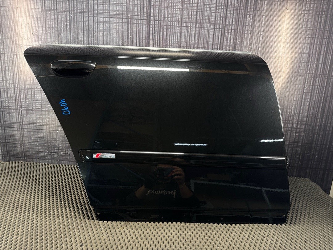 Дверь, 7340 рублей, Красноярск