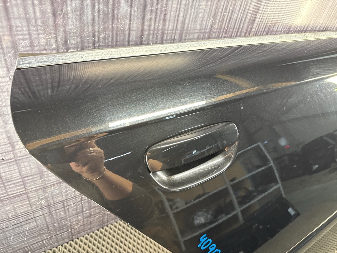 Дверь, 7340 рублей, Красноярск