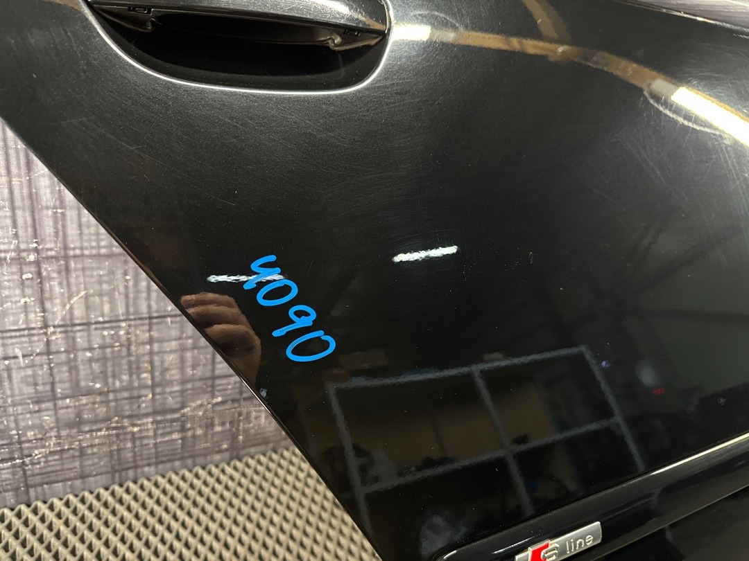 Дверь, 7340 рублей, Красноярск