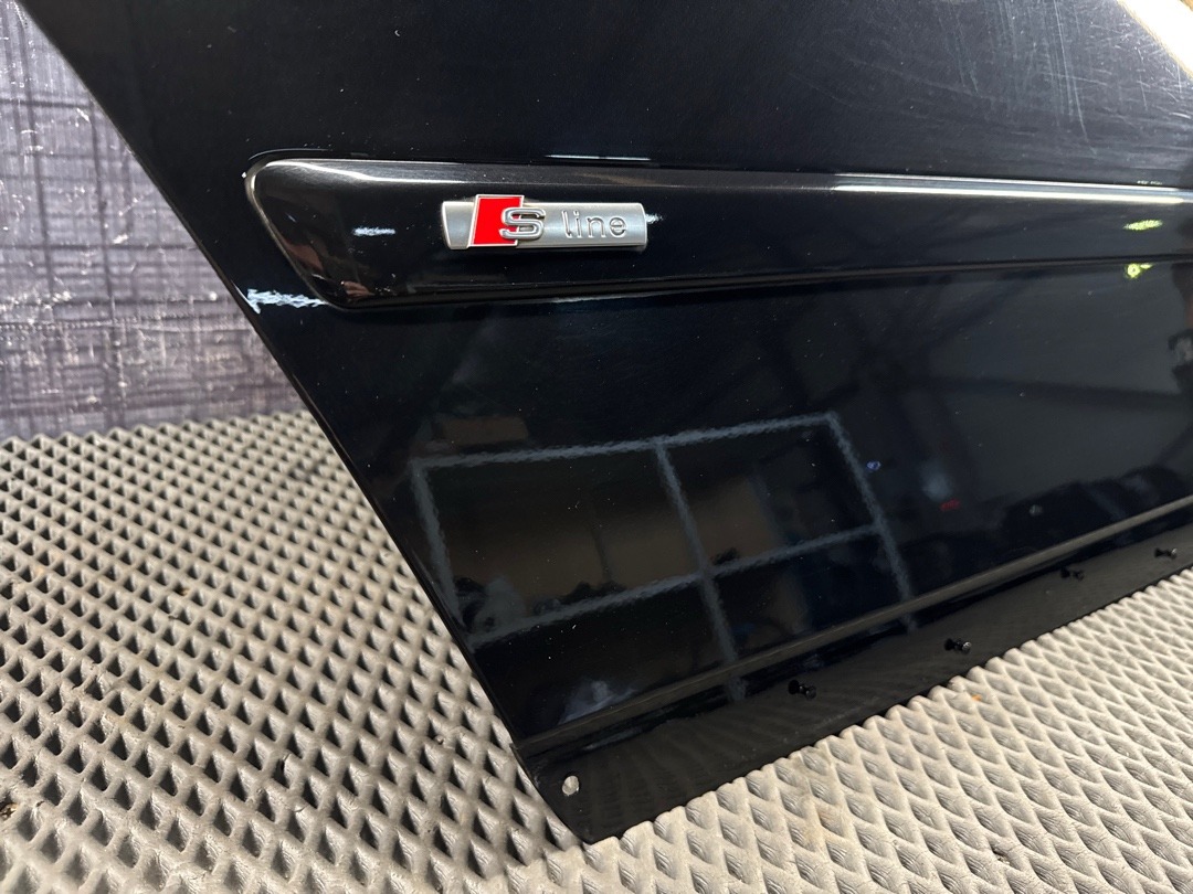 Дверь, 7340 рублей, Красноярск