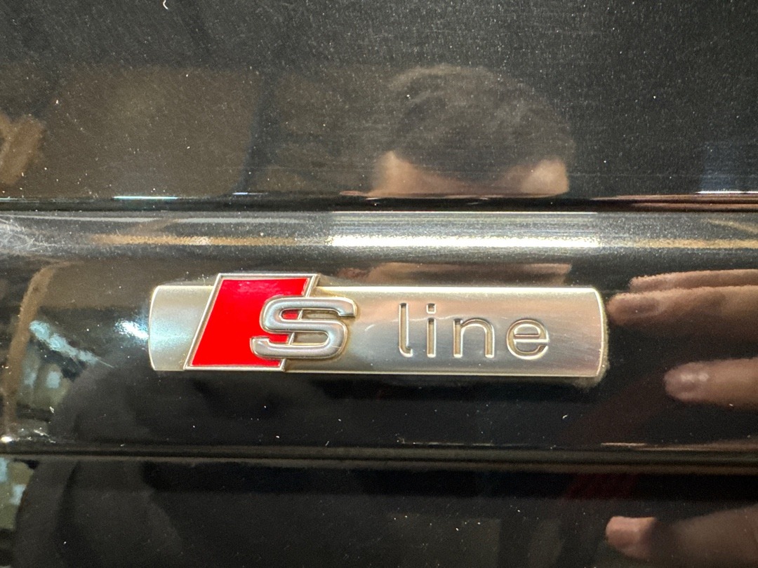 Дверь, 7340 рублей, Красноярск