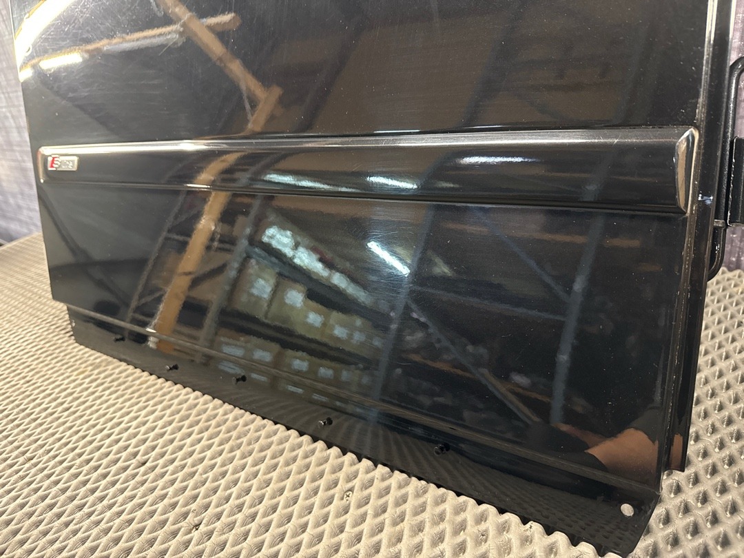 Дверь, 7340 рублей, Красноярск