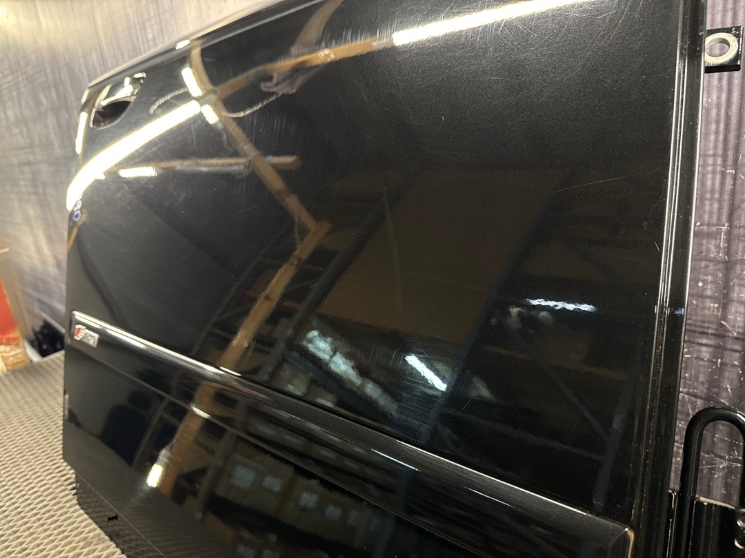 Дверь, 7340 рублей, Красноярск