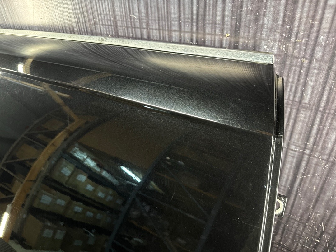 Дверь, 7340 рублей, Красноярск