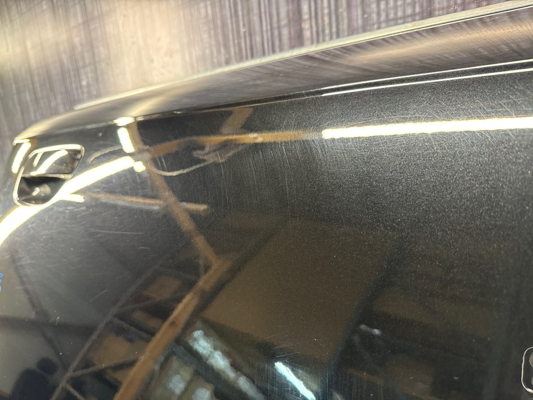 Дверь, 7340 рублей, Красноярск