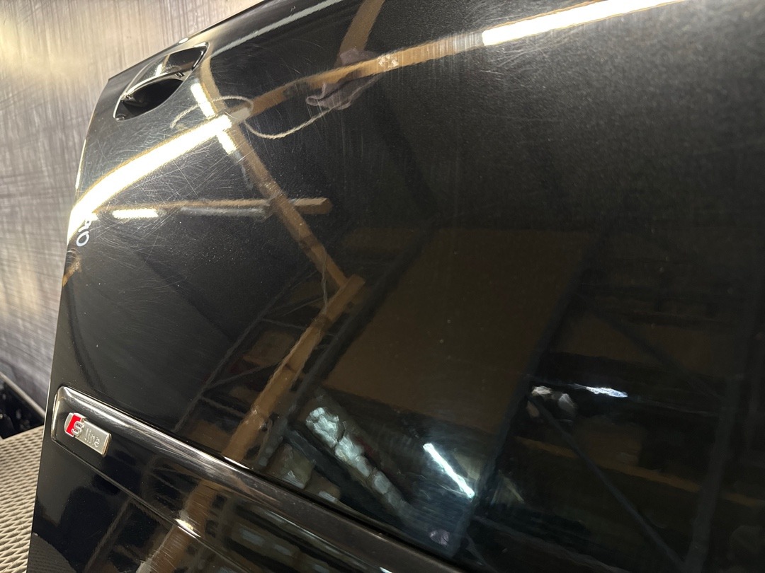 Дверь, 7340 рублей, Красноярск